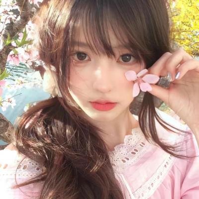 漫漫长夜