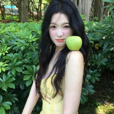 曾几何时天魔的黑兔