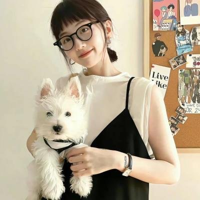 赤面煞星