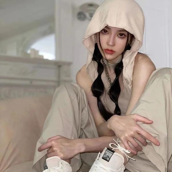 警察“夏一笑”的快乐生活