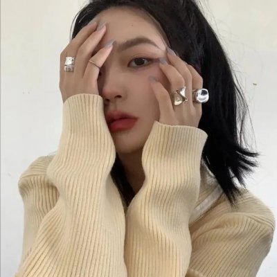 钢铁英雄