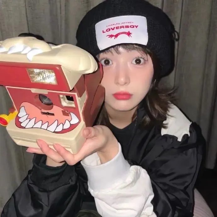 盛世华衣