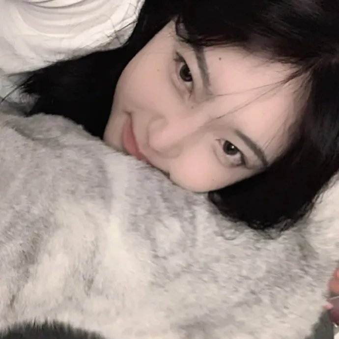 达令我的爱