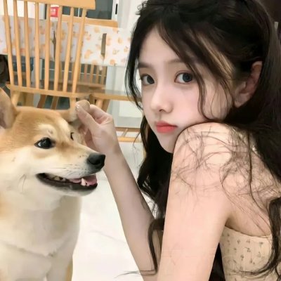 窗户掉下来的那天