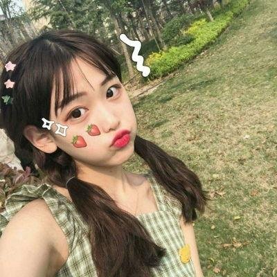 情牵紫罗兰