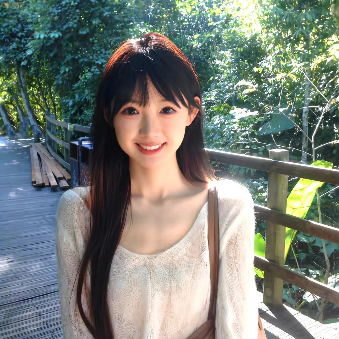 颤栗汪洋2