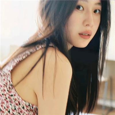 耳朵大有福