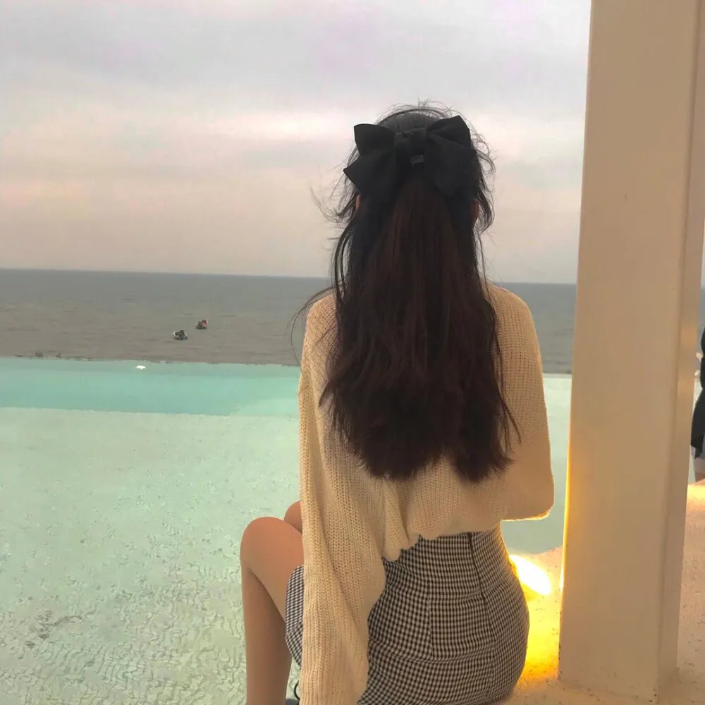 机器情人之野蛮女管家