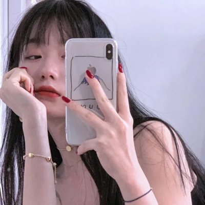 阿黛尔还没吃晚餐
