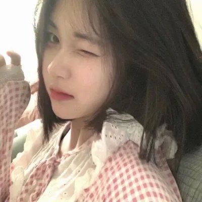 双面惊悚