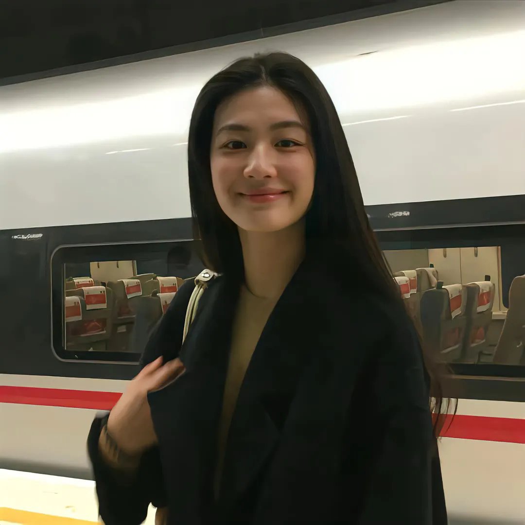 美国式犯罪