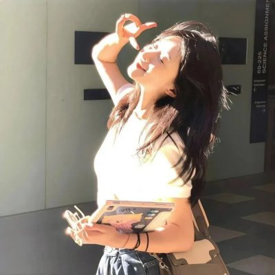 杰克·里德：死亡与复仇
