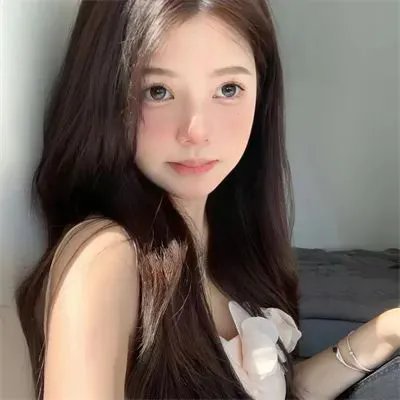 壮士的梦