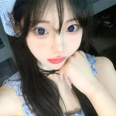 宜家