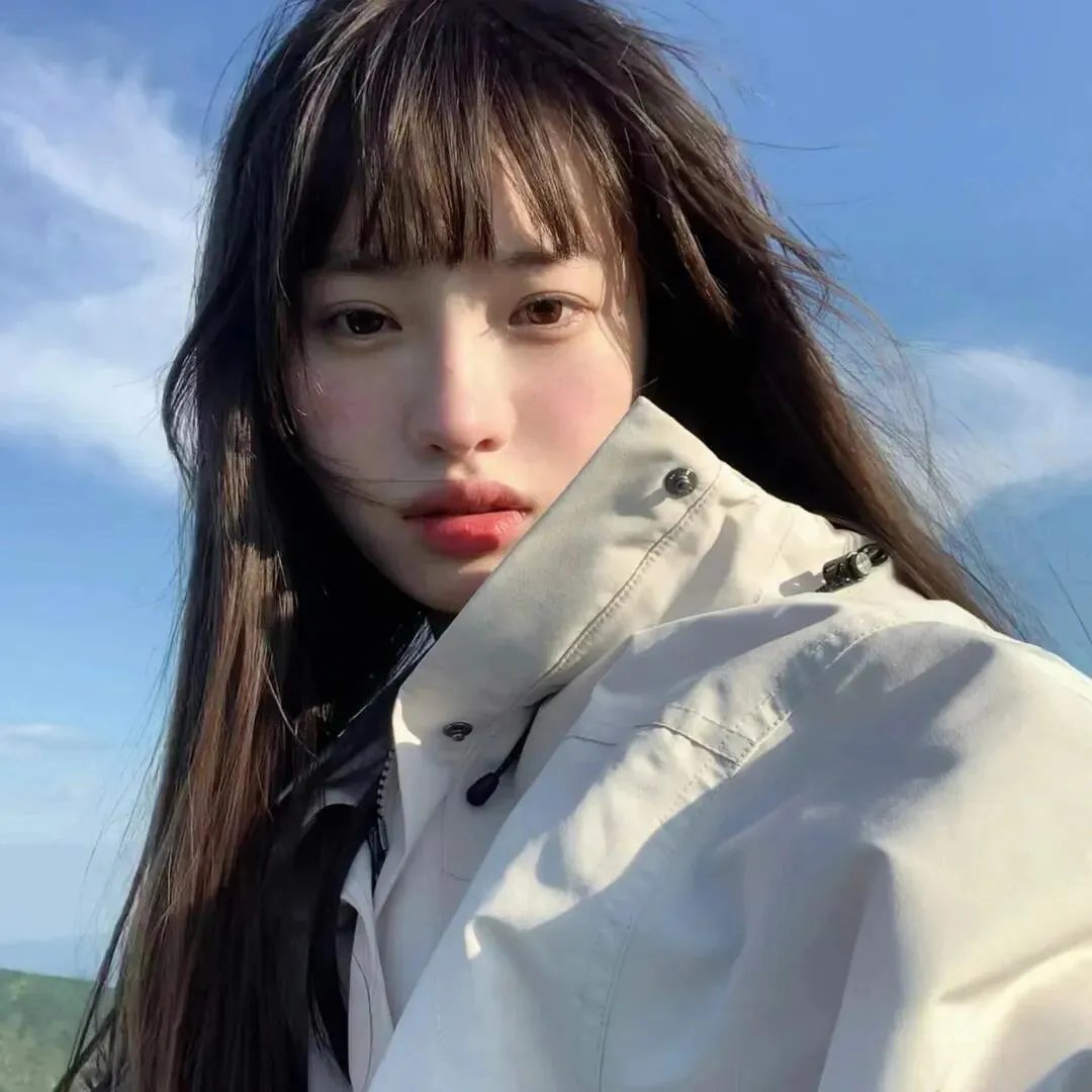离幸福就差半步