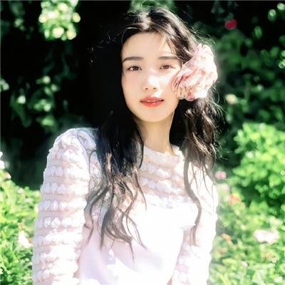 帕索里尼