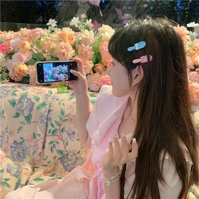 奇怪的夜晚