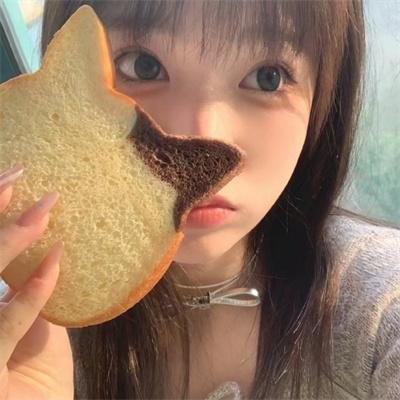 四方极爱