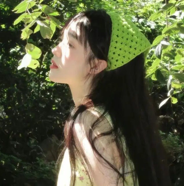 租借女友第四季