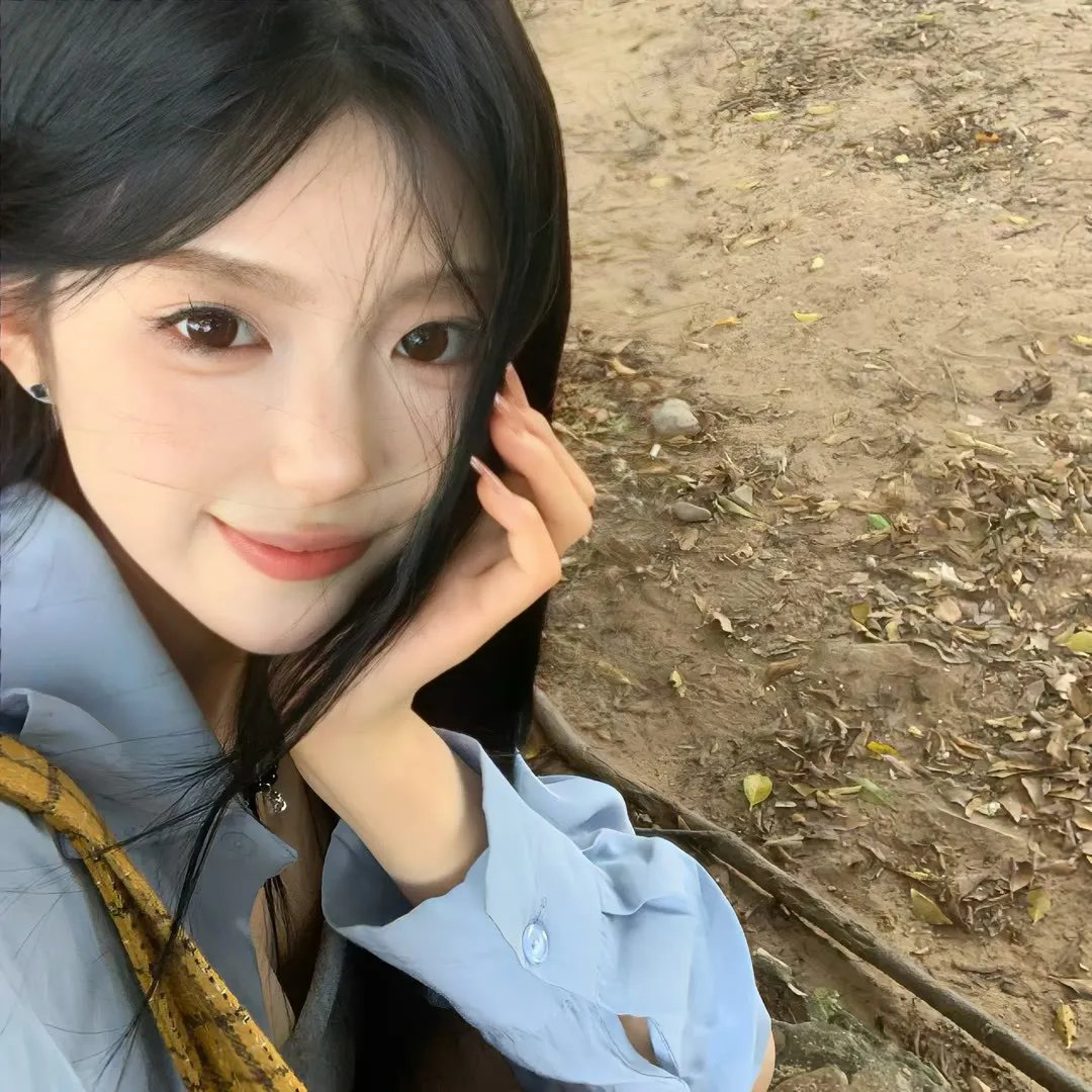 雪云